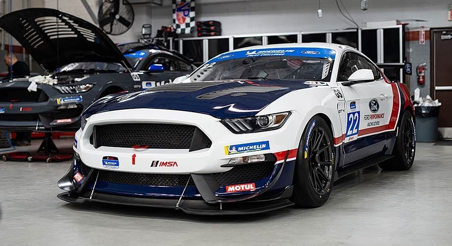 選手支給品 オリカグリーンエッジ 非売品レースレインバッグ ヘイグ選手 シーコン 2020-jan17-ford-performance-