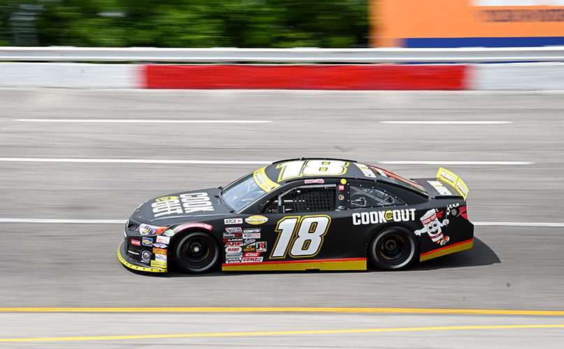 Reaves-NashvillePractice.jpg