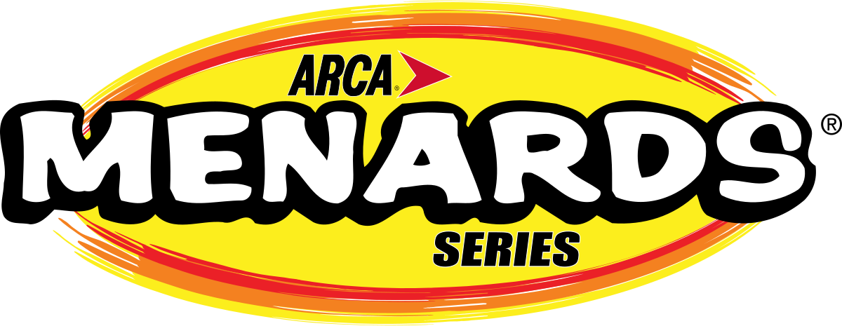 ARCA Menards Series