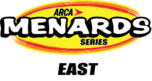 ARCA Menards Series East