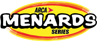 Series Logo