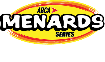 Series Logo