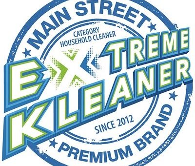 Visit Extreme Energy Solutions Joins ARCA Performance Partners Program page
