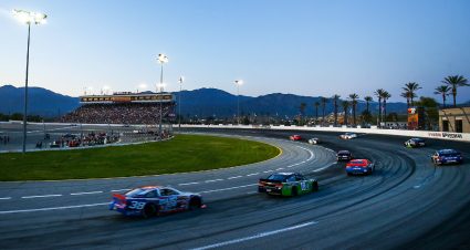 033019 Ag Irwindale Nascar 1664 1.jpg