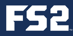 FS2 logo
