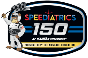 20 Ksc Speediatrics 150 4c