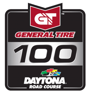 20 Dis Rc Generaltire100 4c