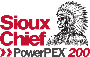 Head Logo Powerpex 200
