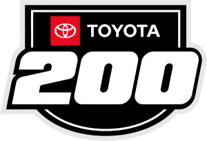 Toyota 200