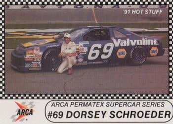 Visit Daytona Countdown: 69 Days to the Lucas Oil 200 page