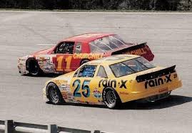 Visit FAST FACTS: ARCA Pensacola 200 page
