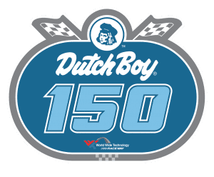Mdboy669 20 Dutchboy Arca Race Logo Final