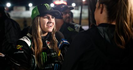 20190608 Nascarcolorado Mo 2985.jpg