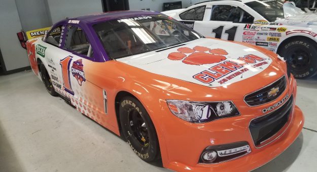 2019 Clemson Car 1.jpg