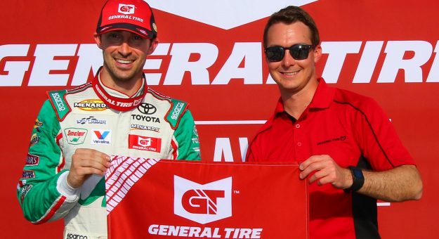 2019r07 Charlotte Pole Award.jpg