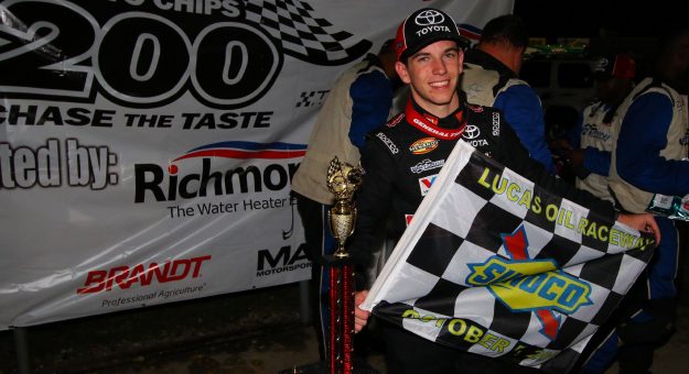 2019r19 Indy Smith Race Win.jpg