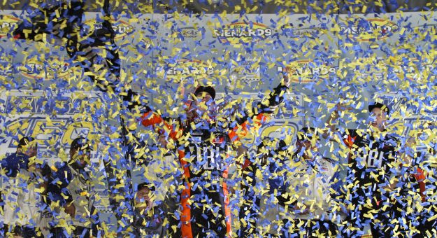 2019r20 Kansas Eckes Champion.jpg