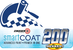 Menards Arca Horizontal Logo R3.2