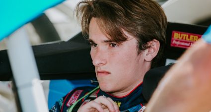 Lawless Alan 2020 Bmr 013120