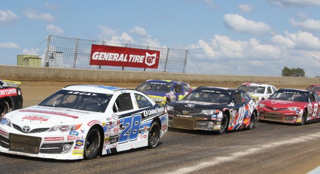 4e9a0107arca Duq 18 .jpg