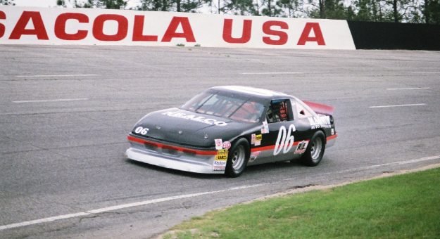 5396 Arca Pensacola186 7.jpg