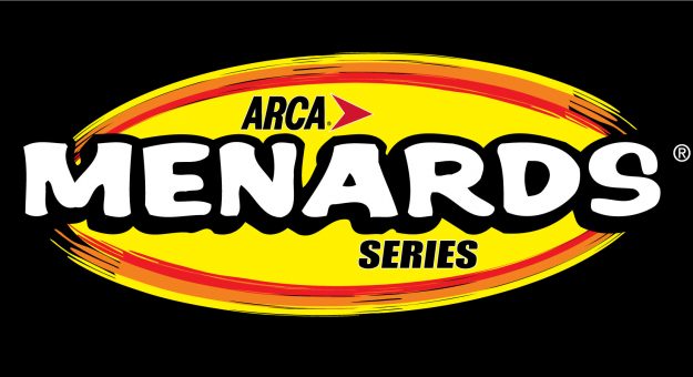 Visit ARCA Driver and Owner Points Revision After Statistical Audit Following Event at LOR page