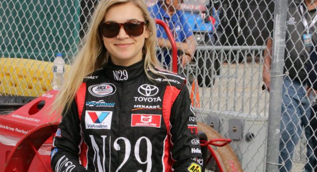 Arca Day 18 Qual Rc 17 1.jpg