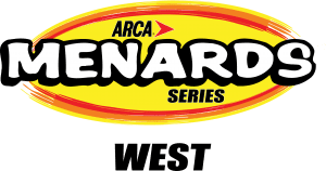 Arca Menards West Onwhite Rgb