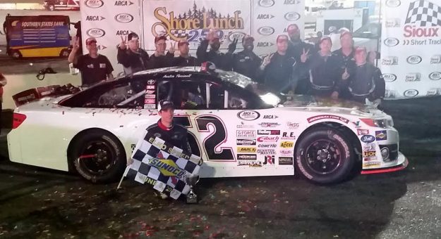 Visit DiSavino, Vigh, and Theriault all at Menards in Dundas, Minnesota Tonight page