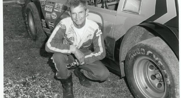 Bob Dotter Three Time Arca Champion 1.jpg