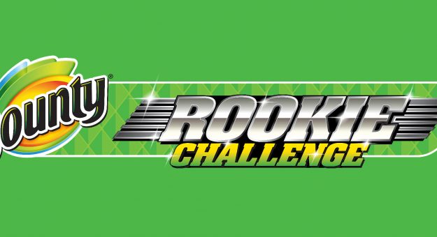 Visit Procter & Gamble’s Bounty Brand to Join ARCA as Sponsor of “Bounty Rookie Challenge” Beginning in 2019 page