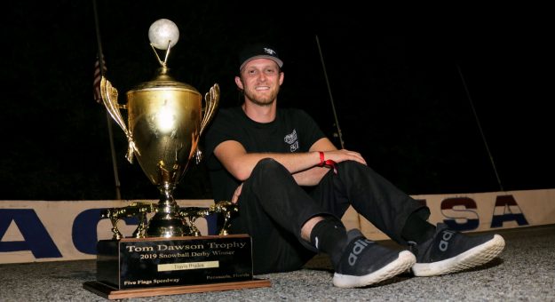Braden Snowball Derby.jpg