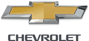 Chevrolet Lockup Stk Ai