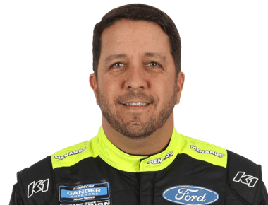 Visit Two-time Truck Champ Matt Crafton Joins FS2 Broadcast of General Tire 200 at Pocono page