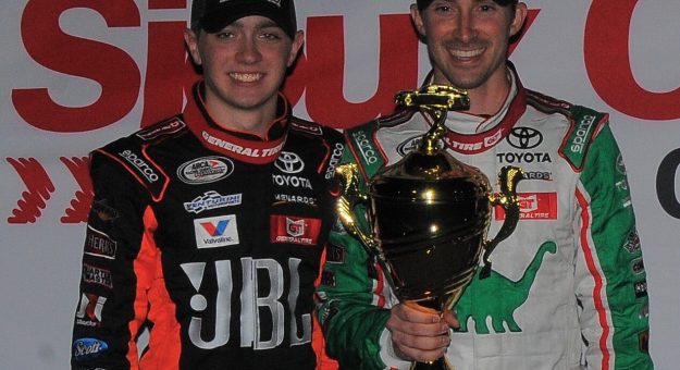 Dsc 5118 Arca Pen18 Sat Er Edit 1.jpg