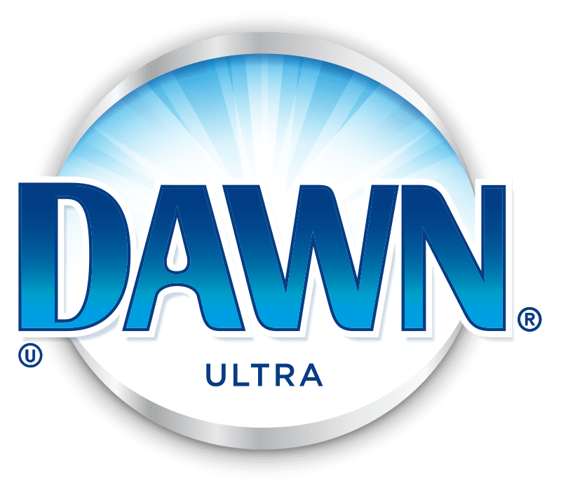 Dawn Website