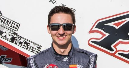 Gio Scelzi Team Website E1578695264847.jpg