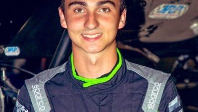 Gio Scelzi 1.jpg