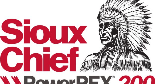 Visit Sioux Chief to Sponsor ARCA Menards Series Race at Toledo Speedway page