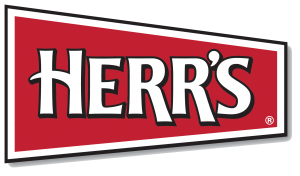 Herrs Logo 17 4c