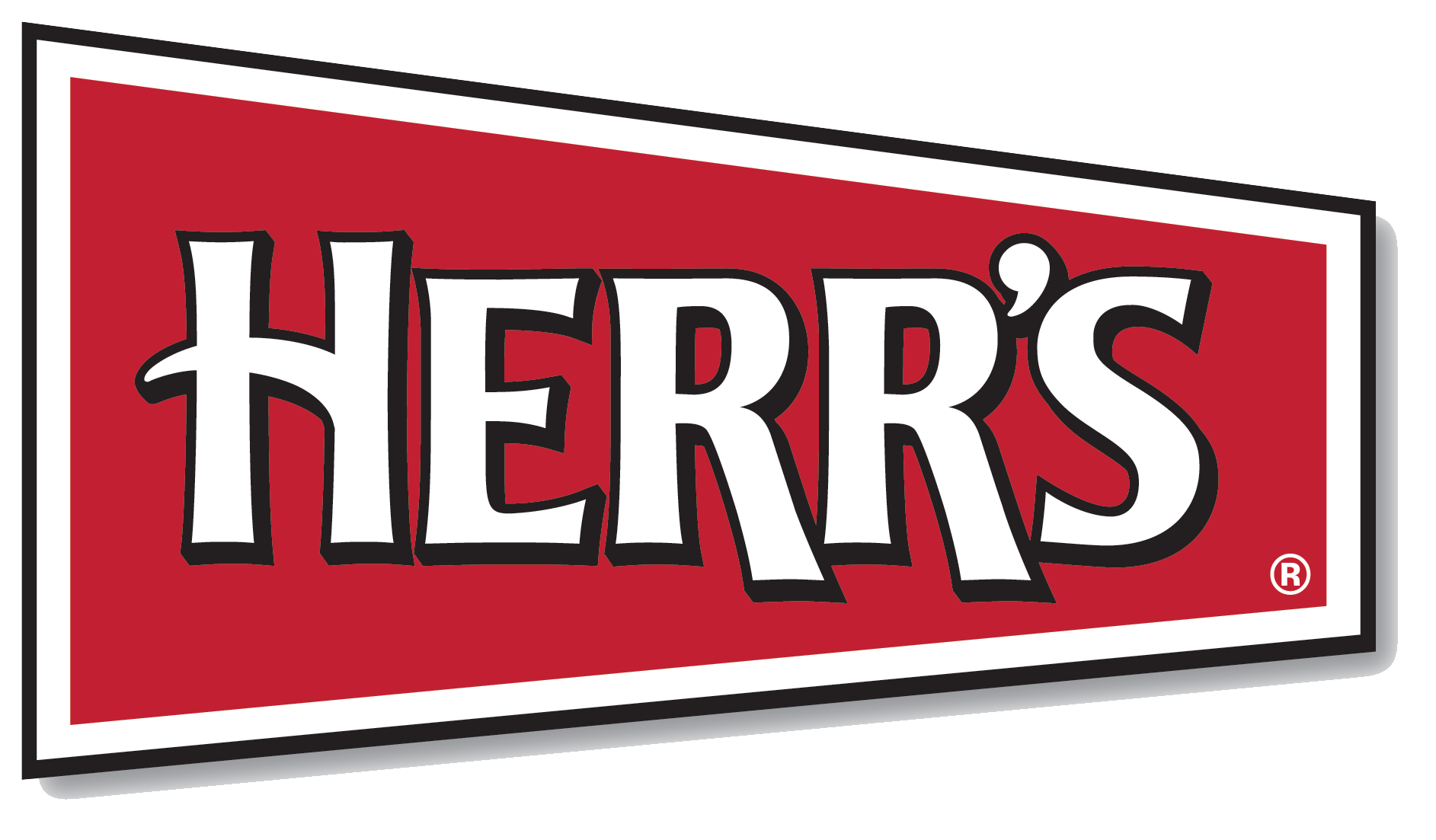 Herr’s Website