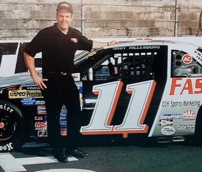 Visit Battle for 2019 Owner’s Title Could Lead to First Split Driver/Owner Championship Since 1995 page