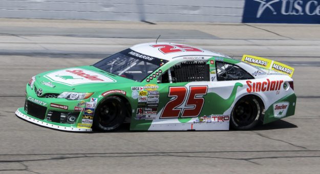Img 0589 Arca Iowa 19 Richc.jpg