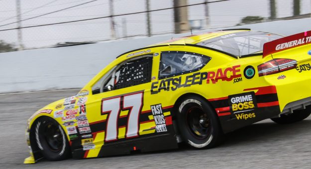 Visit Joe Graf, Jr. Soldiers to Eleventh at Five Flags page