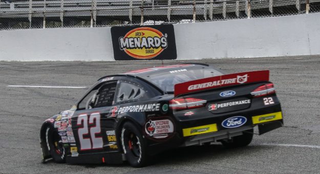 Img 0636 Arca Pen18 Sat Rich C.jpg