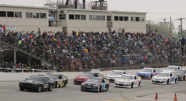 Img 0649 Arca Tol18 Sun Rc.jpg