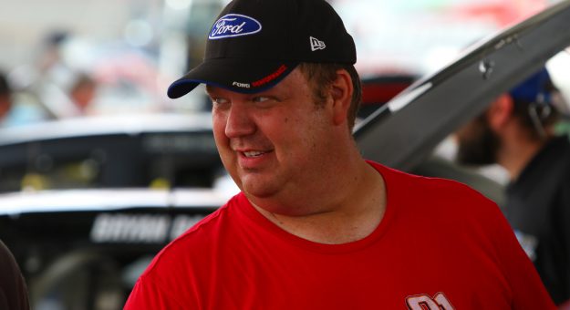 Visit Willie Mullins Ready to Use Lessons Learned Last Year to Repeat 2018 Daytona Success page