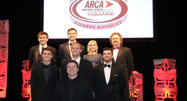 Img 1556 2018 12 08 Arca Banquet Rc.jpg