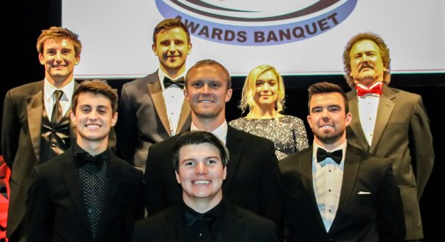 Img 1558 2018 12 08 Arca Banquet Rc.jpg