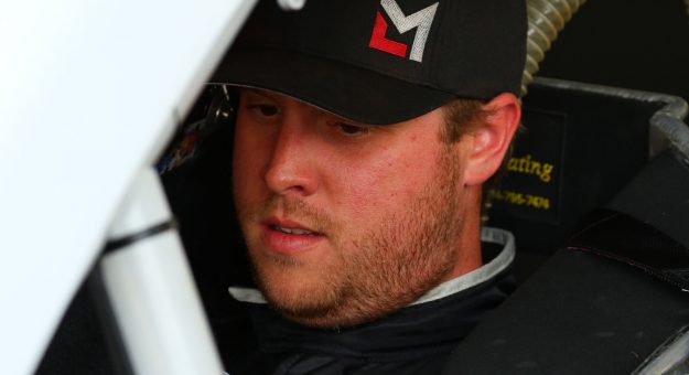 Visit Michigan-based KBR Development Hopes to Make More McReynolds Family History at MIS page